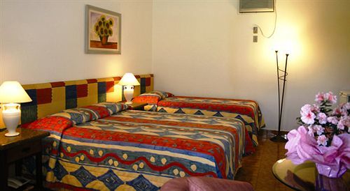 Estância Atibainha - Resort&convention 3* Nazaré Paulista